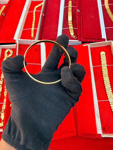 RUDARSH MALA + PLAIN KADA COMBO