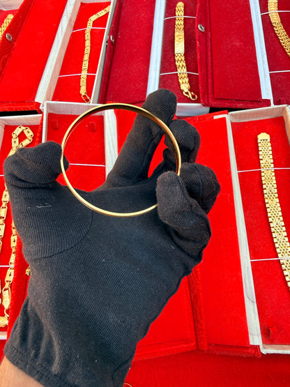 RUDARSH MALA + PLAIN KADA COMBO