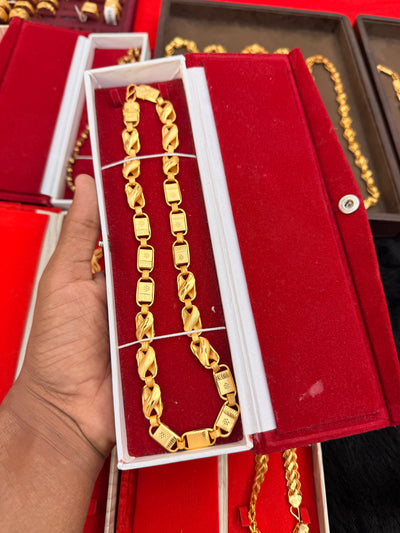 Chain