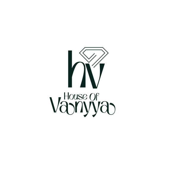 HOUSE OF JEWELLERY